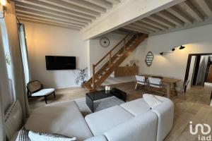 Picture of listing #330802602. Appartment for sale in Ax-les-Thermes