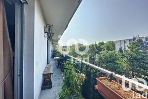 Picture of listing #330802613. Appartment for sale in Ris-Orangis