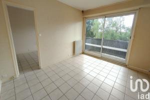 Thumbnail of property #330802619. Click for details
