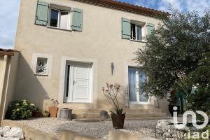 Picture of listing #330802624. House for sale in Montpezat