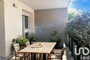 Picture of listing #330802725. Appartment for sale in Avignon