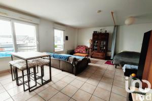 Thumbnail of property #330802777. Click for details