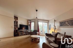 Picture of listing #330802786. Appartment for sale in Drancy
