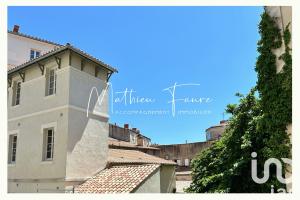 Picture of listing #330802822. Appartment for sale in Montpellier