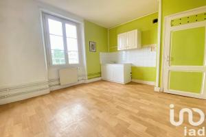 Picture of listing #330802827. Appartment for sale in Paray-le-Monial