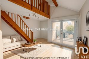 Picture of listing #330802831. Appartment for sale in Villemoisson-sur-Orge
