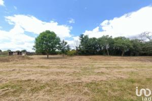 Picture of listing #330802860. Land for sale in Verrières