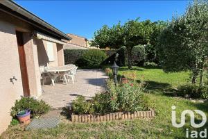 Picture of listing #330802882. House for sale in Montélimar