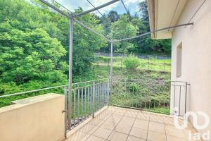 Picture of listing #330802945. Appartment for sale in Digne-les-Bains