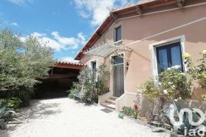 Picture of listing #330802957. House for sale in Bourg-lès-Valence