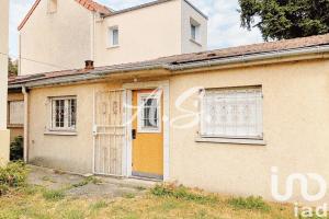 Picture of listing #330802998. Appartment for sale in Limeil-Brévannes