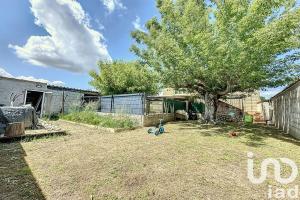 Thumbnail of property #330803042. Click for details