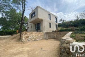 Picture of listing #330803053. House for sale in Grasse
