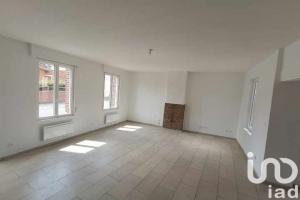 Thumbnail of property #330803096. Click for details