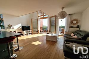 Picture of listing #330803099. Appartment for sale in Herblay