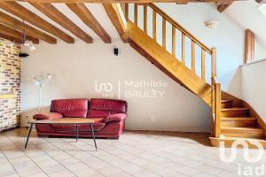 Picture of listing #330803154. Appartment for sale in Dourdan