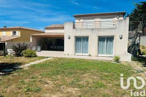 Picture of listing #330803242. House for sale in Marseille