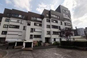 Picture of listing #330803271. Appartment for sale in Champs-sur-Marne