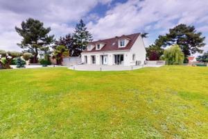 Picture of listing #330803292. House for sale in Pierrelaye