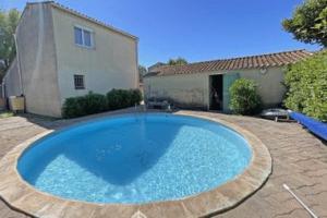 Picture of listing #330803352. House for sale in Le Pontet