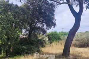 Picture of listing #330803369. Land for sale in Lambesc