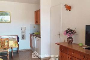 Picture of listing #330803453. Appartment for sale in Saintes-Maries-de-la-Mer