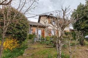Picture of listing #330803504. House for sale in Chambéry
