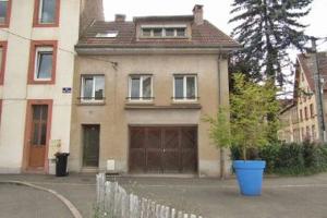 Picture of listing #330803546. House for sale in Raon-l'Étape