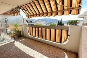 Picture of listing #330803552. Appartment for sale in Nice