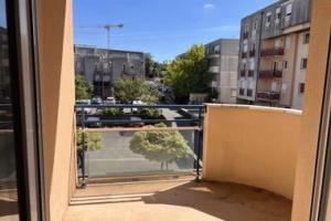 Picture of listing #330803590. Appartment for sale in Rodez
