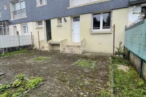 Picture of listing #330803613. House for sale in Hennebont