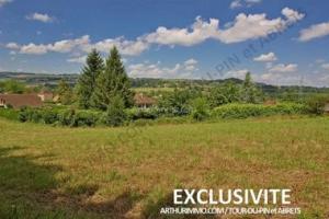 Picture of listing #330803614. Land for sale in Aoste