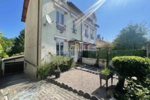 Picture of listing #330803773. House for sale in Neufchâteau