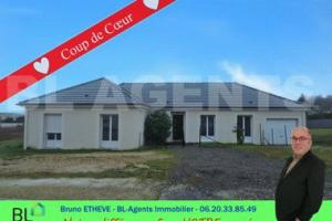 Thumbnail of property #330803846. Click for details