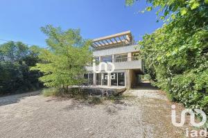 Picture of listing #330803860. House for sale in Aix-en-Provence