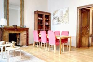 Picture of listing #330803936. Appartment for sale in Nîmes