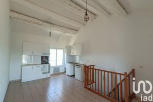 Picture of listing #330804226. Appartment for sale in Seillons-Source-d'Argens