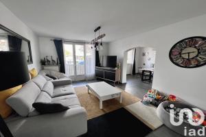 Picture of listing #330804250. Appartment for sale in Bayonne