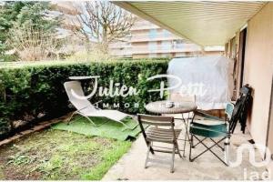 Picture of listing #330804638. Appartment for sale in Verrières-le-Buisson