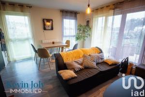 Picture of listing #330804885. Appartment for sale in Saran
