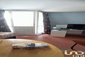 Picture of listing #330804934. Appartment for sale in Thiais