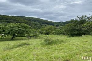 Photo de l'annonce nº 330805172. Terrain à vendre sur Masevaux-Niederbruck