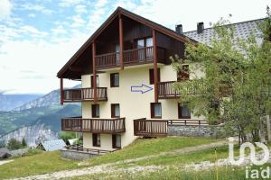 Picture of listing #330805218. Appartment for sale in Le Corbier