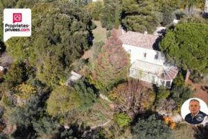 Picture of listing #330805566. House for sale in Draguignan