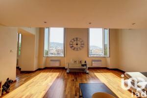 Picture of listing #330805567. Appartment for sale in Nice