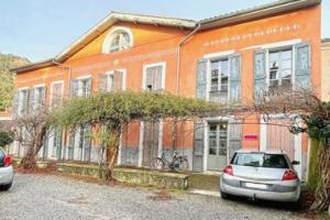 Picture of listing #330805804. Building for sale in Digne-les-Bains