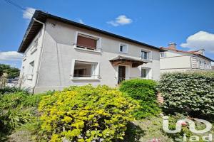 Picture of listing #330806800. House for sale in Auxerre