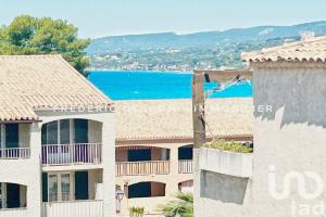 Picture of listing #330806850. Appartment for sale in Saint-Cyr-sur-Mer