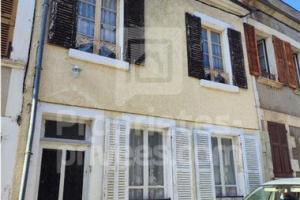 Photo de l'annonce nº 330806872. Maison à vendre sur Pouilly-sur-Loire