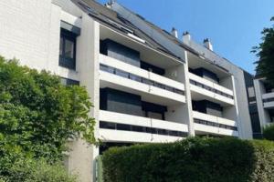 Picture of listing #330806887. Appartment for sale in Fourqueux